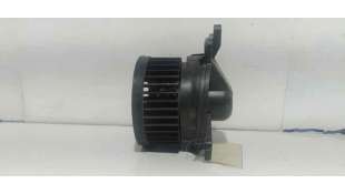 AMORTIGUADORES MALETERO / PORTON FORD FOCUS III (2010-) 1.6 TDCI 95CV 1560CC - L. 5959415 / BM51A406A10AE